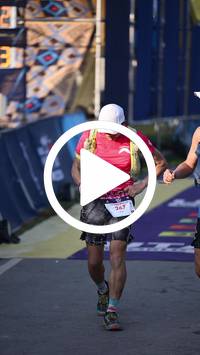 BIB:  <button type="button" onclick="openModal(27253930)" class="btn btn-primary btn-sm float-right" data-toggle="modal" data-target=".modal-high-quality">
                <i class="fa fa-download"></i> Download
                </button>